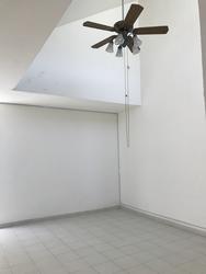 Jalan Angin Laut (D16), Semi-Detached #151024792